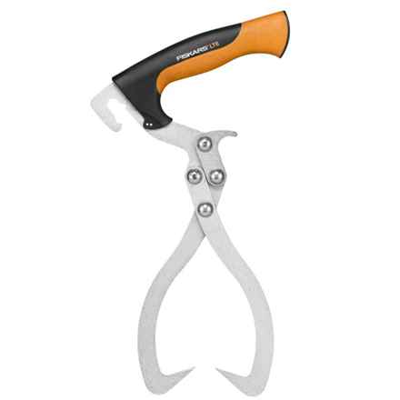 Fiskars WoodXpert