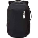 Thule | Sac à dos | Noir | 15,6 pouces | Bandoulière