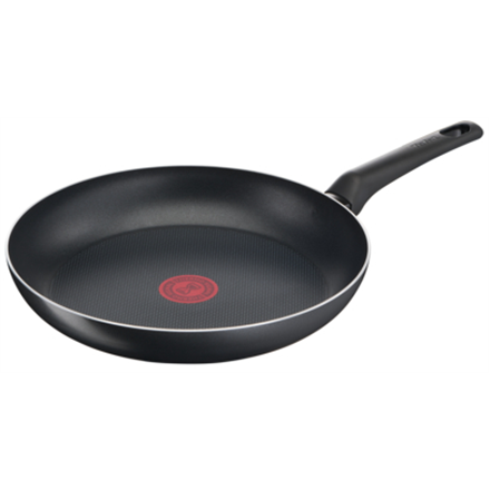 Ensemble de poêles Tefal B5569153, 3 pièces