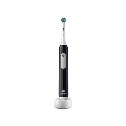 Oral-B electric toothbrush Cross Action Pro Series