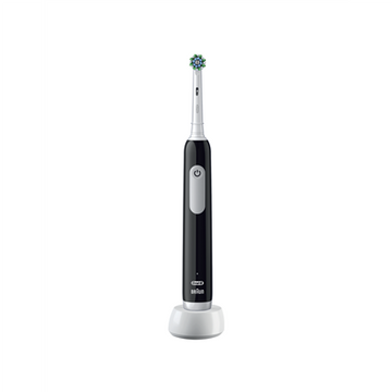 Oral-B electric toothbrush Cross Action Pro Series