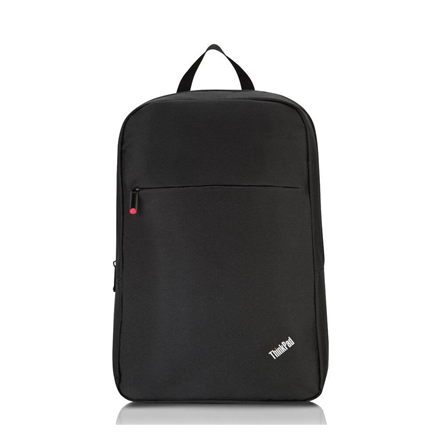 LENOVO ThinkPad 15.6inch Basic Backpack