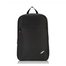 LENOVO ThinkPad 15.6inch Basic Backpack-2