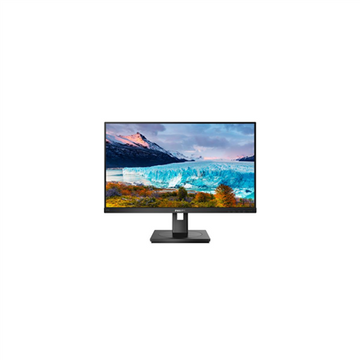 Philips 27"" 275S1AE | 2560x1440 | IPS | 4ms | 75Hz | 3years
