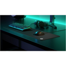 SteelSeries Qck Edge XL - musematte-4