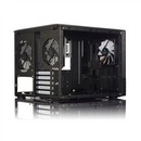 Fractal Design Node 804 Cube Black-9