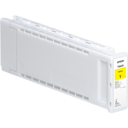 EPSON 1LB Singlepack Yellow T44J440