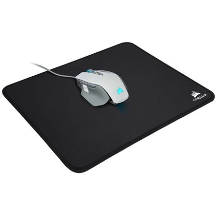 Corsair Gaming MM300 PRO Mouse Pad Champion Series Medium