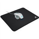 Corsair Gaming MM300 PRO Mouse Pad Champion Series Medium-4