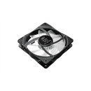 Deepcool | Ventilateur de boîtier | RF-120 FS | Ventilateur de boîtier