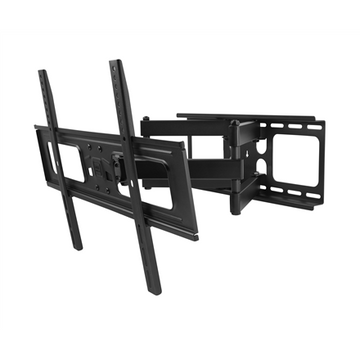 TV mount ONE FOR ALL SOLID TURN 120 DOUBLE, VESA 600 GLOBAL / WM4661 - 0