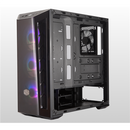Cooler Master MasterBox MB520 ARGB Midi Tower Black-5