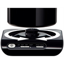 Bosch TWK8613 electric kettle 1.5 L 2400 W Black-3