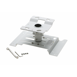 Epson Ceiling Mount - ELPMB22 - White | Epson | Projector Ceiling mount | ELPMB22 | Turn | Maximum weight (capacity) 15 kg | White