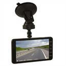 Navitel R800 DVR Full HD-2