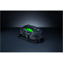 Razer  rogue v3  sac à dos  chromatique  étanche