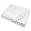 Medisana HU 674 Electric underblanket 100 W White-3