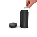 Stadler Form Lucy aroma diffuser Tank Black-4