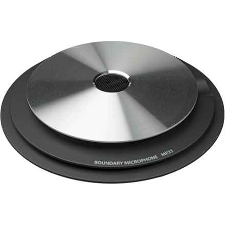 MICROPHONE Olympus ME-33 « V4571410E000 » (timbre vert 0,18 lei)