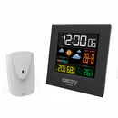 Camry CR 1166 Weather station-2