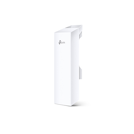 TP-Link CPE210 300 Mbit/s Blanc Alimentation par Ethernet (PoE)