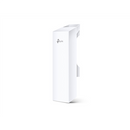TP-Link CPE210 300 Mbit/s Blanc Alimentation par Ethernet (PoE)