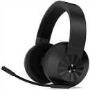 LENOVO Legion H600 Wireless Gaming Headset-4