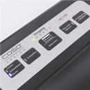 Caso HC 170 Vacuum Sealer-7