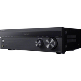 Sony | STR-DH190 | Bluetooth