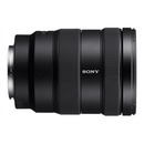Sony SEL-1655G 16-55mm,  Zoom Lens, Black | Sony | SEL-1655G 16-55mm Zoom Lens | Sony E-mount