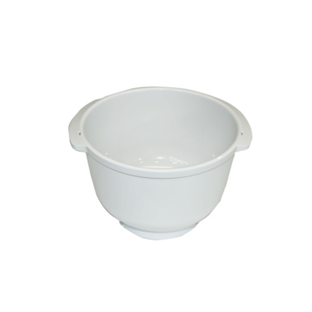 Plastic bowl 3.9 l Bosch MUZ5KR1