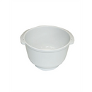 Plastic bowl 3.9 l Bosch MUZ5KR1