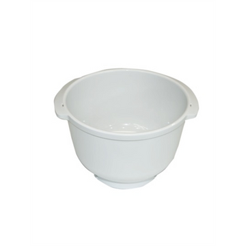Plastic bowl 3.9 l Bosch MUZ5KR1