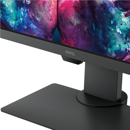 Monitor 27 cali PD2705Q LED 5ms/QHD/IPS/HDMI/DP/USB