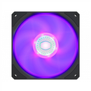 Cooler Master SickleFlow Edge 120 ARGB Computer Case Fan 120mm-2