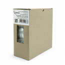 Filament drukarki 3D PLA PLUS/1.75mm/biały-1