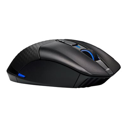 Corsair Gaming DARK CORE RGB PRO Wireless Gaming Mouse
