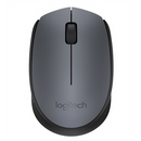 Logitech M170 Grey-2