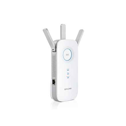 TP-Link RE450