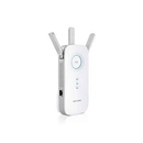 TP-Link RE450