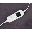 Camry CR 7418 electric blanket Double-sided polar-4