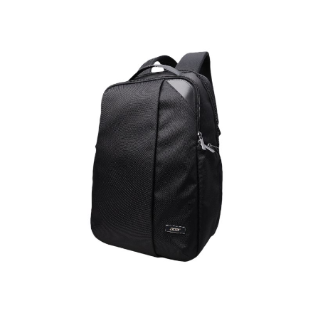 Acer Austin 15.6" 39.6 cm (15.6") Backpack Black