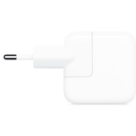 Apple MGN03ZM/A Power Adapter, mobile device charger