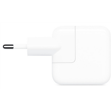 Apple MGN03ZM/A Power Adapter, mobile device charger