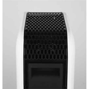 Radiateur électrique d'intérieur Mill AB-H1000DN Blanc 1000 W