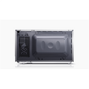 Sharp Home Appliances YC-MS01E-S microwave Countertop Solo microwave 20 L 800 W