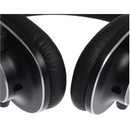 Koss | Headphones | Pro4S | Wired | On-Ear | Black-3
