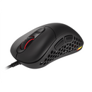Genesis Xenon 800 Ultralight Mouse