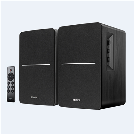 Edifier R1280DBs 2.0 Speakers