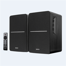 Edifier R1280DBs 2.0 Speakers